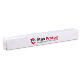 Countertop Protection Film 200' X 40" (667 Sq Ft)