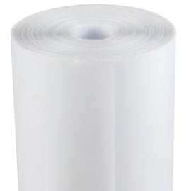 Corrugated Plastic Roll 100' X 36" (300 Sq Ft)