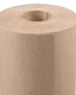 Heavy Duty Floor Protection Paper 100' X 38" (317 Sq Ft)