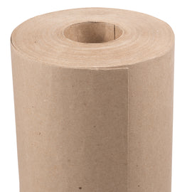 Heavy Duty Floor Protection Paper 100' X 38" (317 Sq Ft)