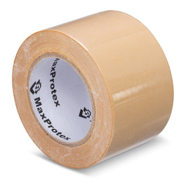 Kraft Tape 164' X 3" (41 Sq Ft)