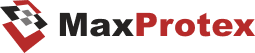 MaxProtex